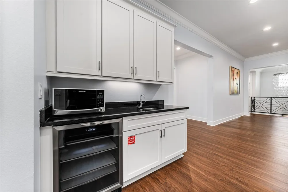 550 MUIRFIELD LOOP Kissimmee, FL 34747