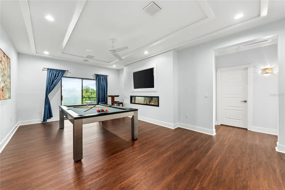 550 MUIRFIELD LOOP Kissimmee, FL 34747