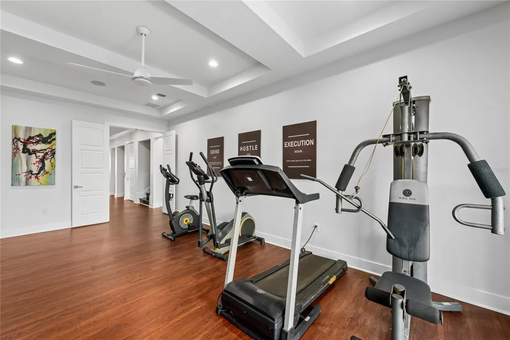550 MUIRFIELD LOOP Kissimmee, FL 34747