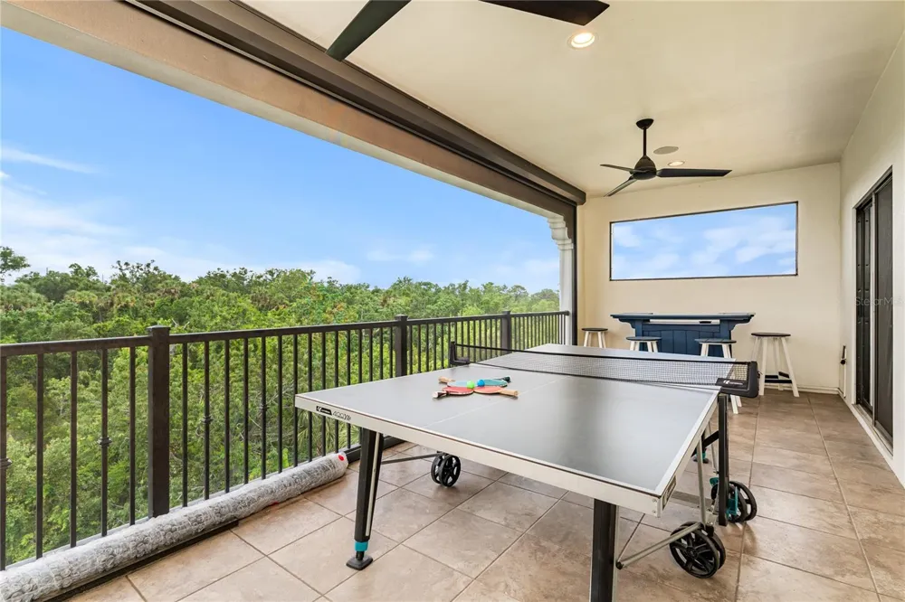 550 MUIRFIELD LOOP Kissimmee, FL 34747