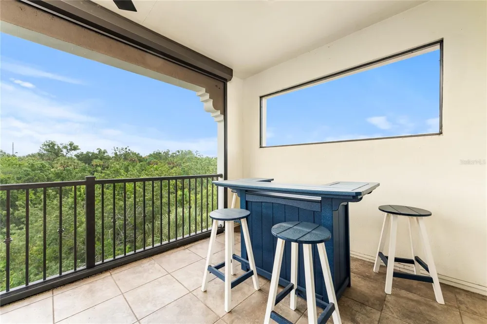 550 MUIRFIELD LOOP Kissimmee, FL 34747