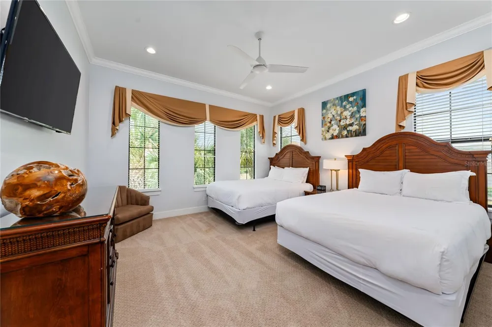550 MUIRFIELD LOOP Kissimmee, FL 34747