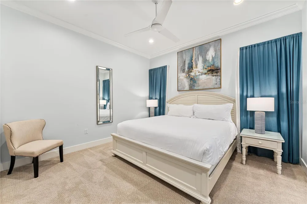 550 MUIRFIELD LOOP Kissimmee, FL 34747