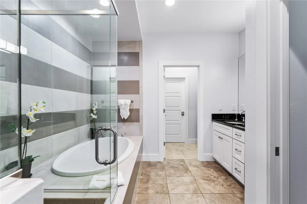 550 MUIRFIELD LOOP Kissimmee, FL 34747