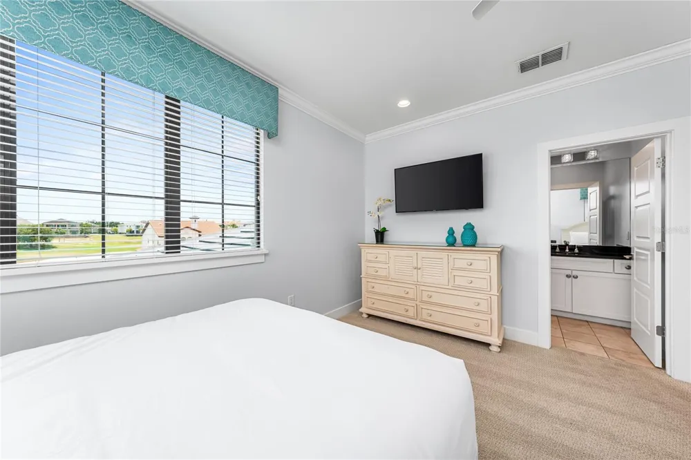 550 MUIRFIELD LOOP Kissimmee, FL 34747