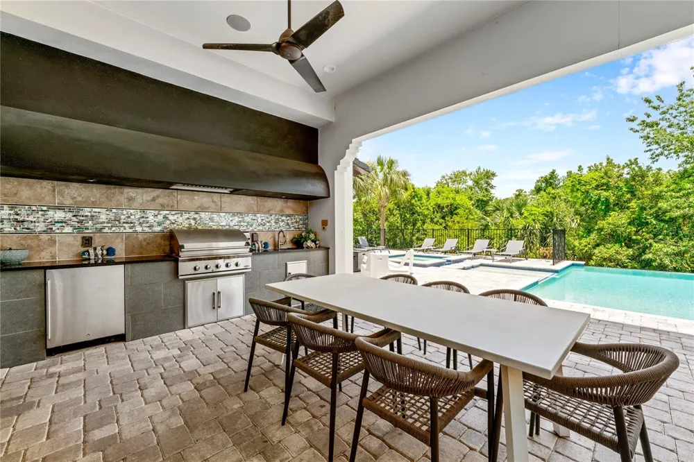 550 MUIRFIELD LOOP Kissimmee, FL 34747