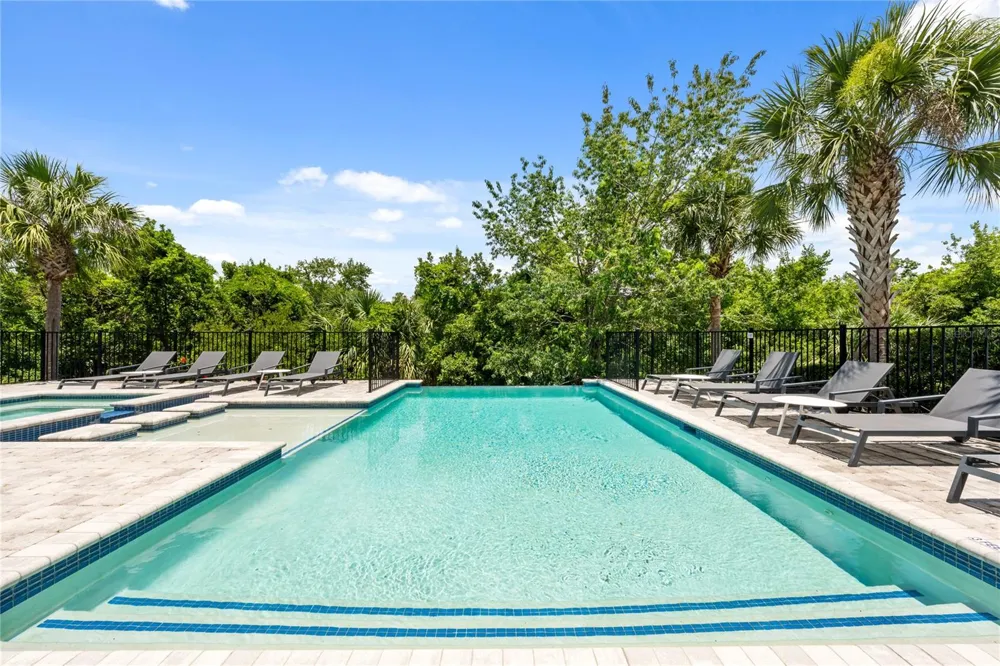 550 MUIRFIELD LOOP Kissimmee, FL 34747
