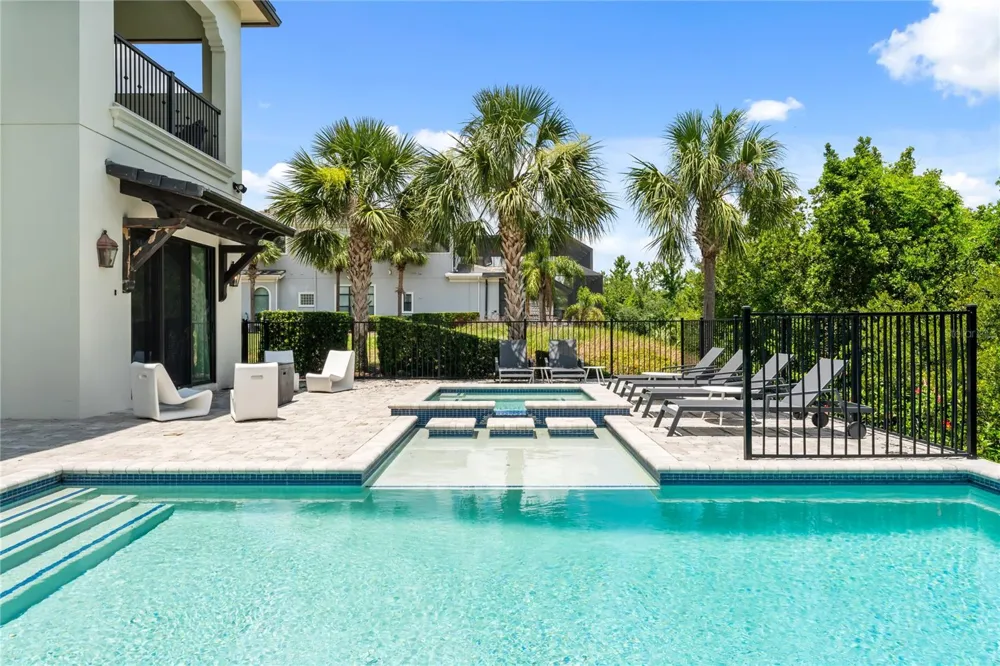 550 MUIRFIELD LOOP Kissimmee, FL 34747