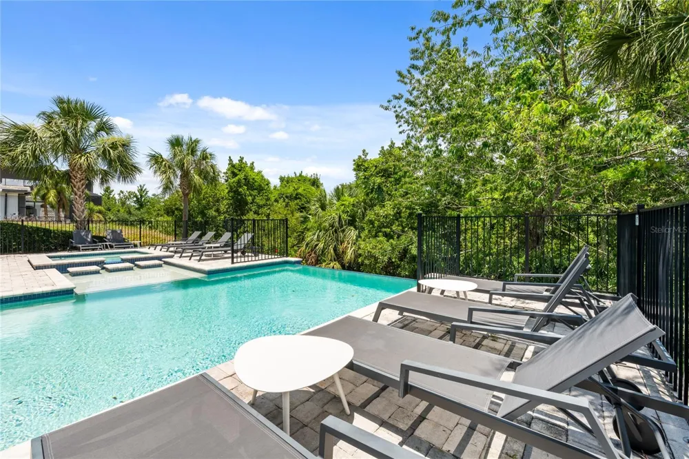 550 MUIRFIELD LOOP Kissimmee, FL 34747