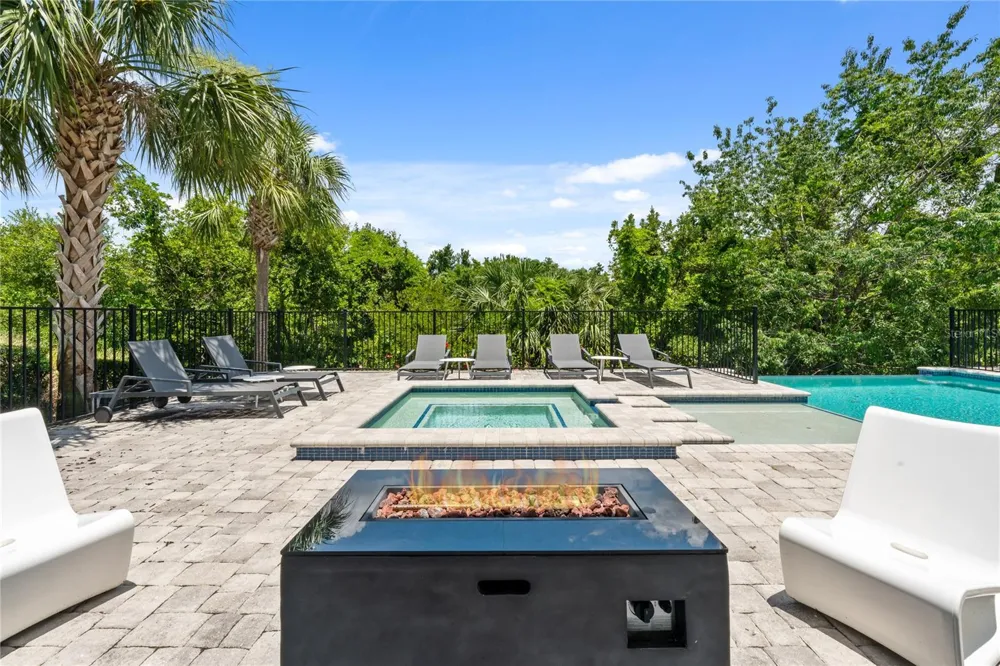 550 MUIRFIELD LOOP Kissimmee, FL 34747