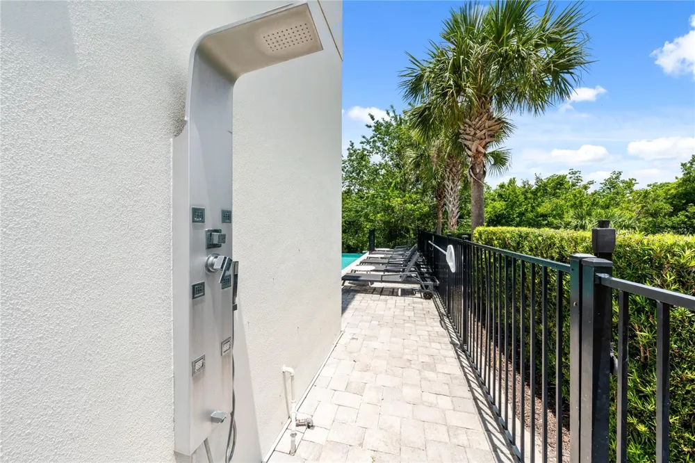 550 MUIRFIELD LOOP Kissimmee, FL 34747