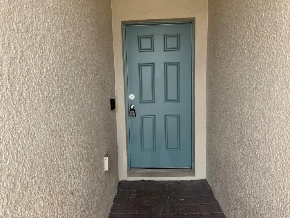 2359 WHITE CEDAR WAY Haines City, FL 33844