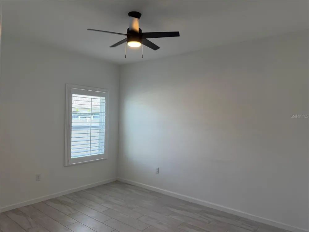 2359 WHITE CEDAR WAY Haines City, FL 33844