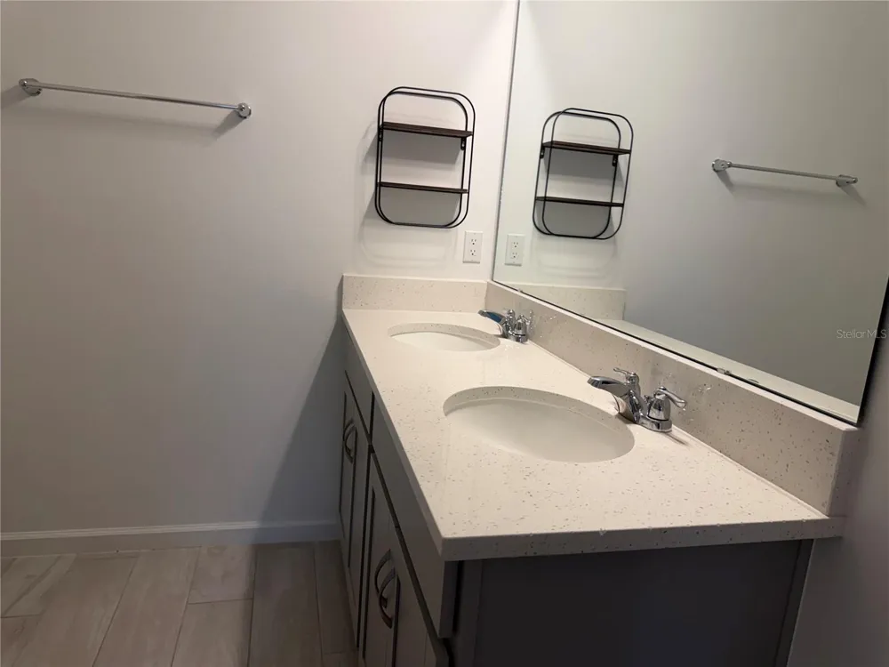2359 WHITE CEDAR WAY Haines City, FL 33844