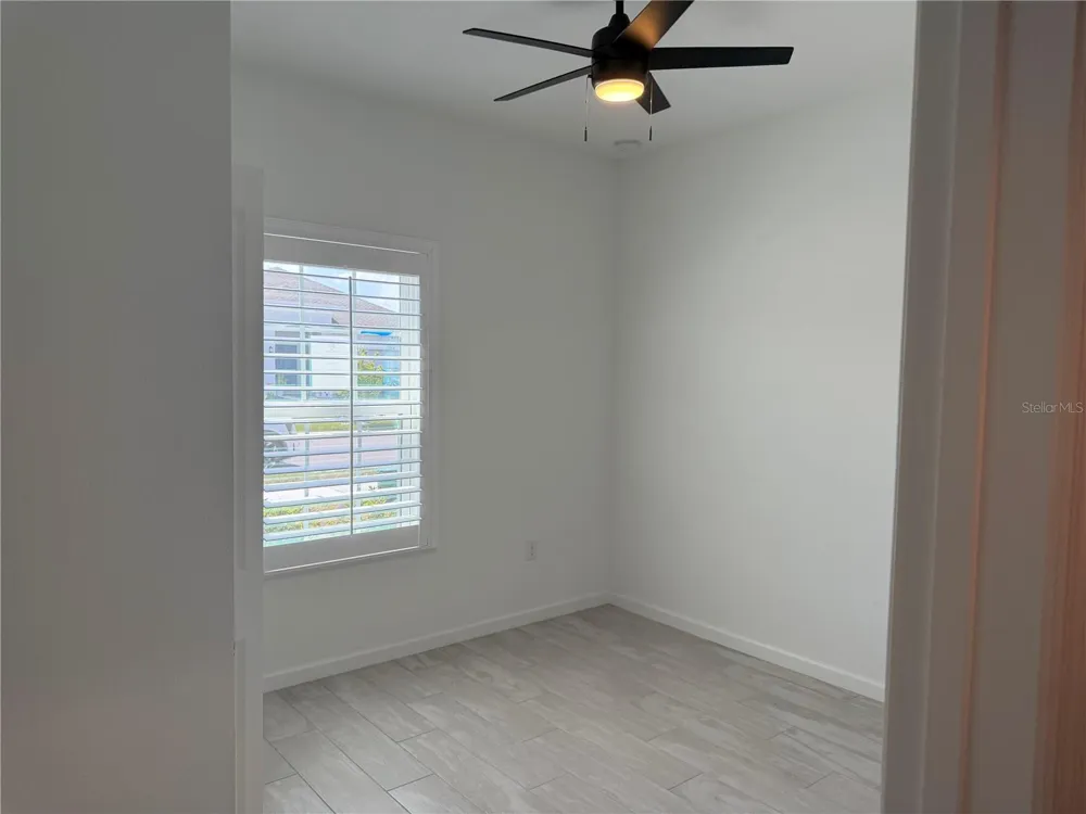 2359 WHITE CEDAR WAY Haines City, FL 33844