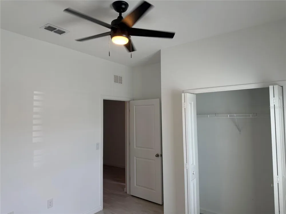 2359 WHITE CEDAR WAY Haines City, FL 33844