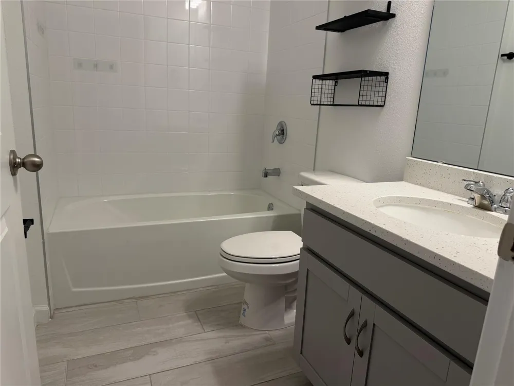 2359 WHITE CEDAR WAY Haines City, FL 33844