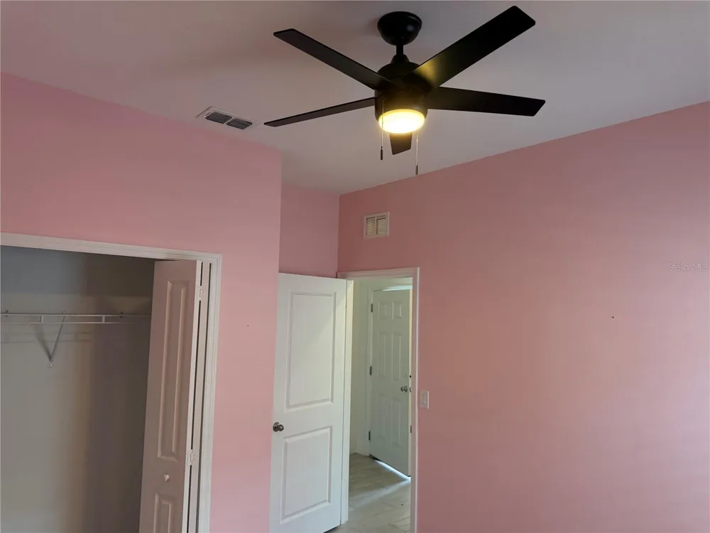 2359 WHITE CEDAR WAY Haines City, FL 33844