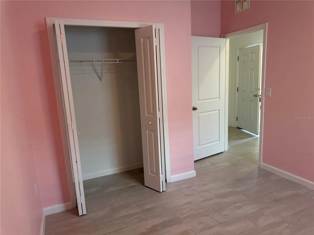 2359 WHITE CEDAR WAY Haines City, FL 33844