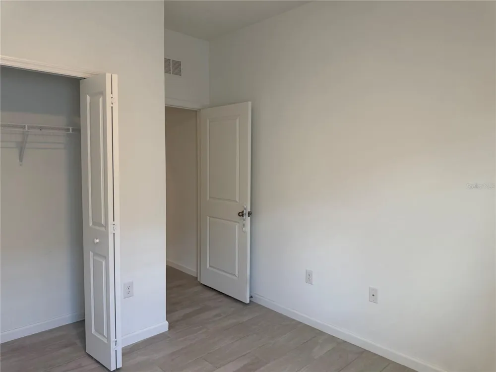 2359 WHITE CEDAR WAY Haines City, FL 33844