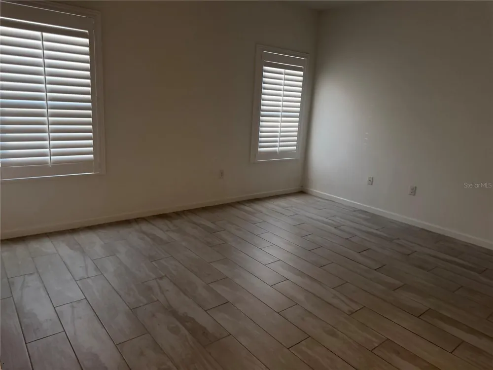 2359 WHITE CEDAR WAY Haines City, FL 33844