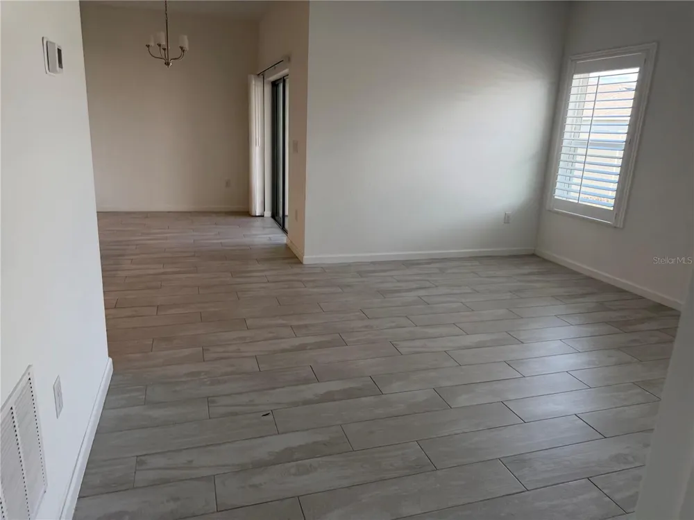 2359 WHITE CEDAR WAY Haines City, FL 33844