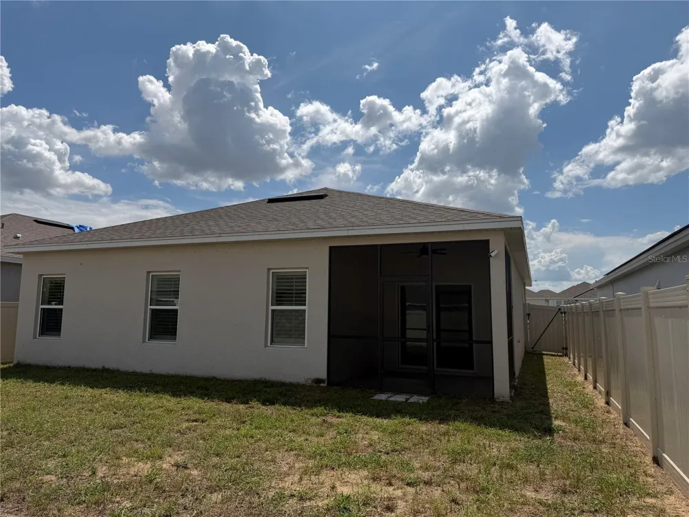 2359 WHITE CEDAR WAY Haines City, FL 33844