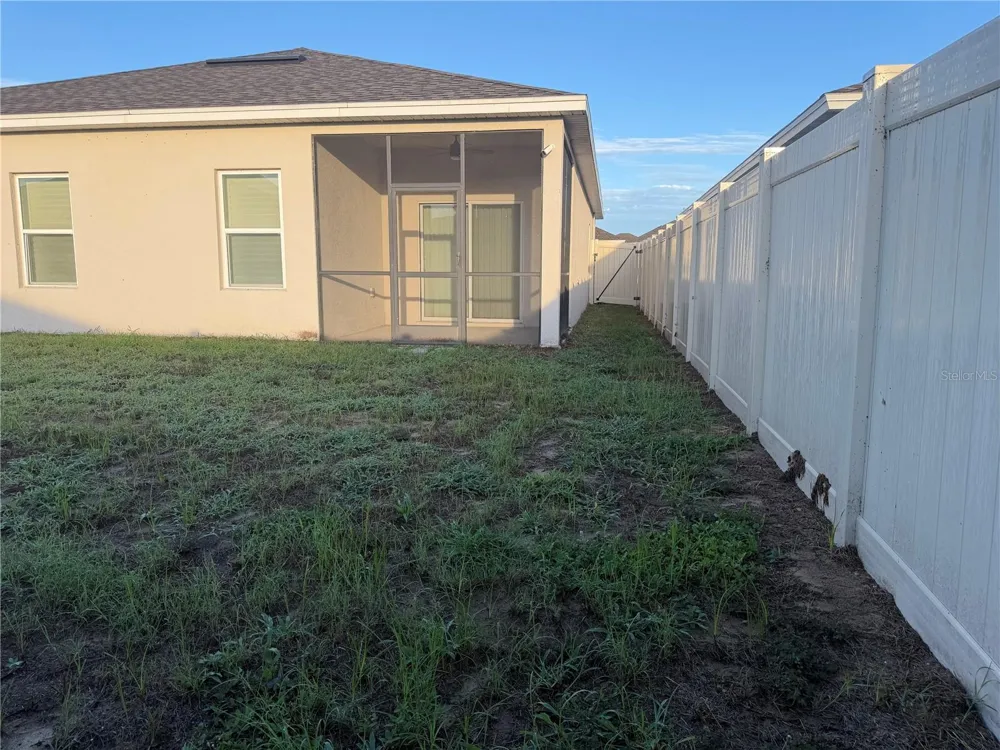 2359 WHITE CEDAR WAY Haines City, FL 33844