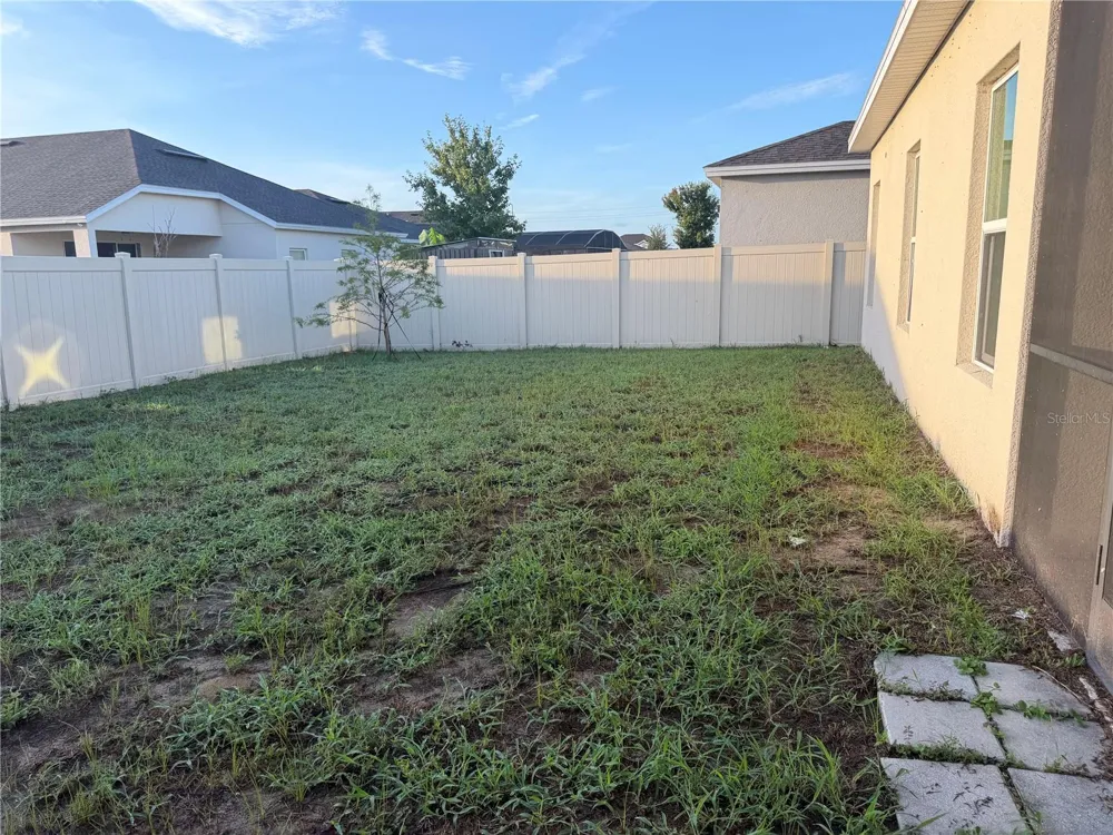 2359 WHITE CEDAR WAY Haines City, FL 33844