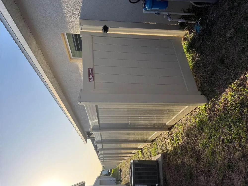 2359 WHITE CEDAR WAY Haines City, FL 33844