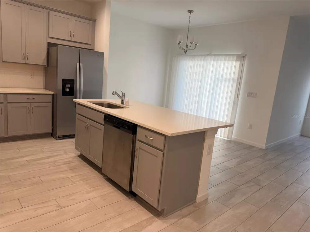 2359 WHITE CEDAR WAY Haines City, FL 33844