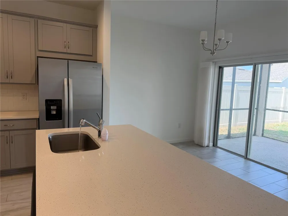 2359 WHITE CEDAR WAY Haines City, FL 33844