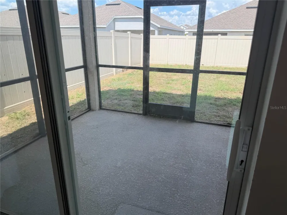 2359 WHITE CEDAR WAY Haines City, FL 33844