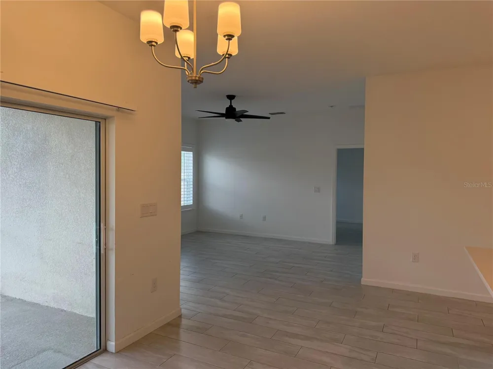 2359 WHITE CEDAR WAY Haines City, FL 33844