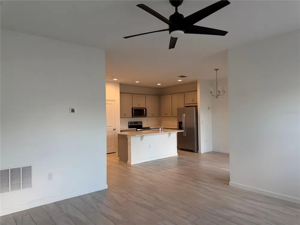 2359 WHITE CEDAR WAY Haines City, FL 33844