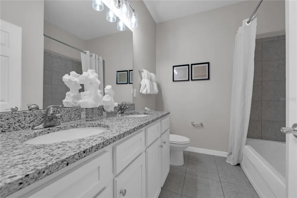 1713 FLAG STREET Haines City, FL 33844
