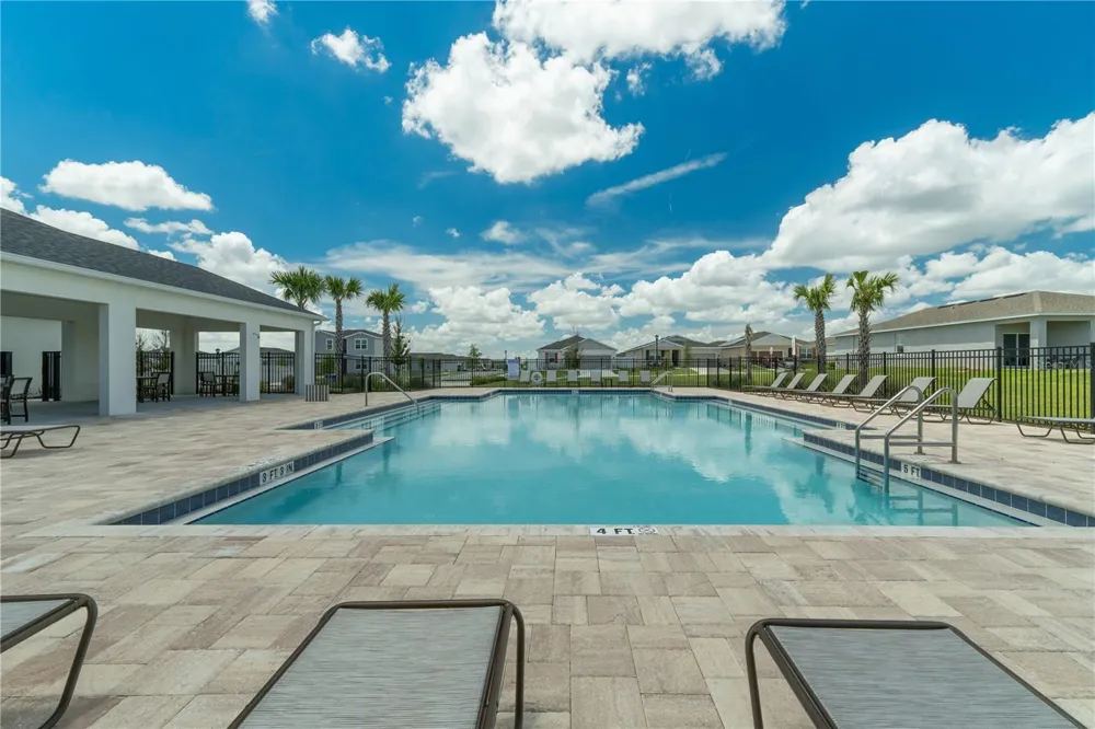 1713 FLAG STREET Haines City, FL 33844