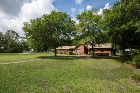 1619 RAIFORD ROAD