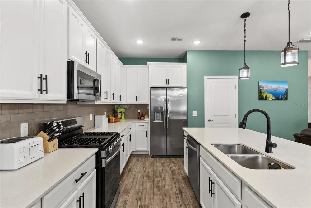 2527 NATOMA BOULEVARD Mount Dora, FL 32757