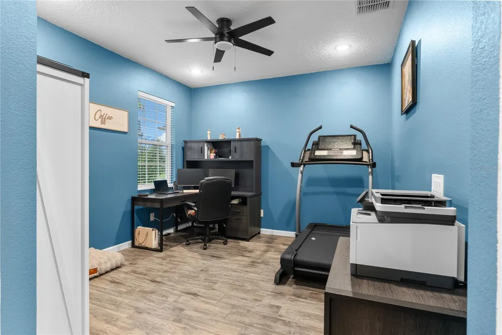 2527 NATOMA BOULEVARD Mount Dora, FL 32757