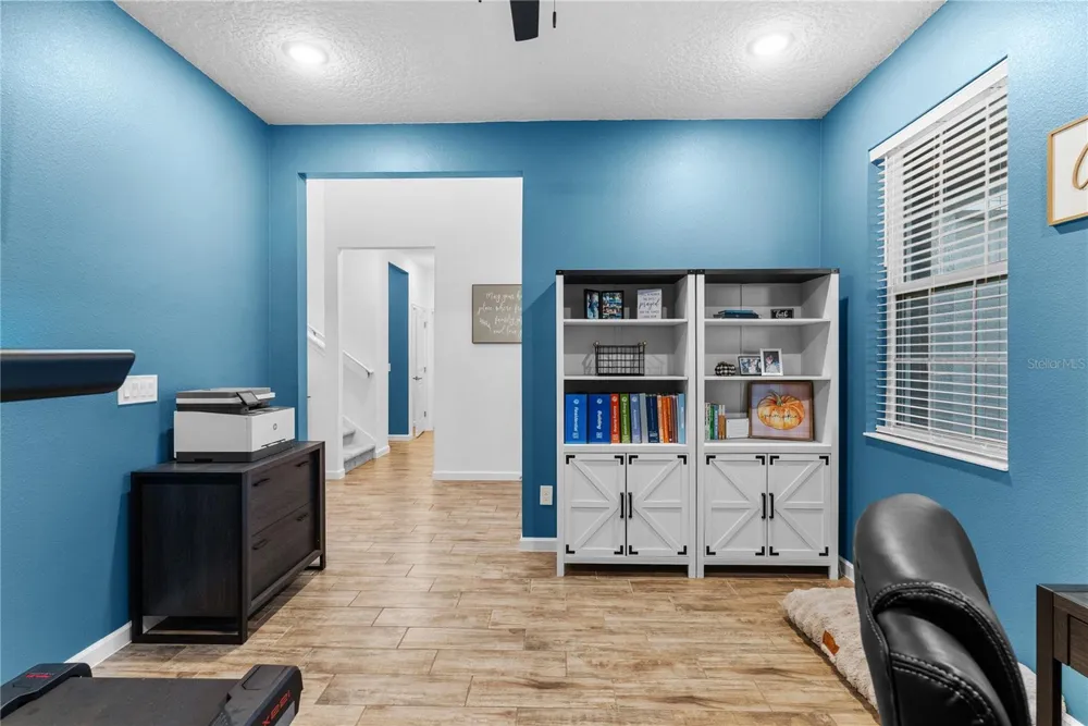 2527 NATOMA BOULEVARD Mount Dora, FL 32757
