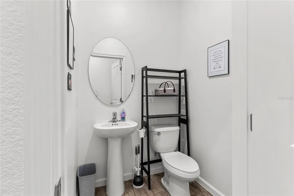 2527 NATOMA BOULEVARD Mount Dora, FL 32757