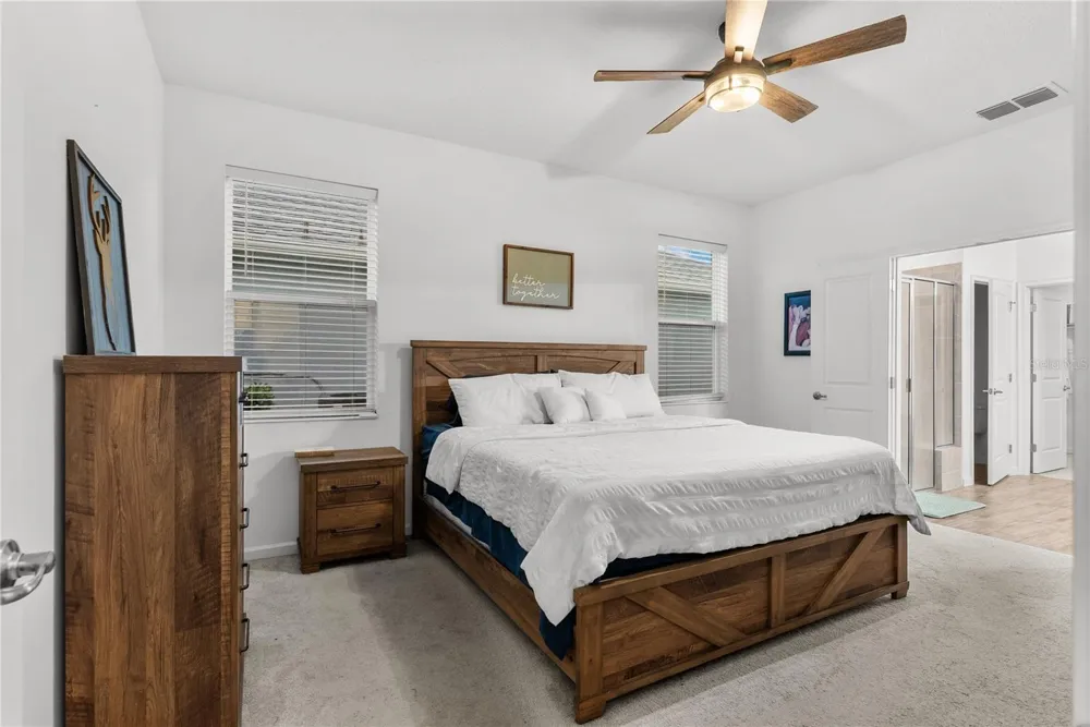 2527 NATOMA BOULEVARD Mount Dora, FL 32757