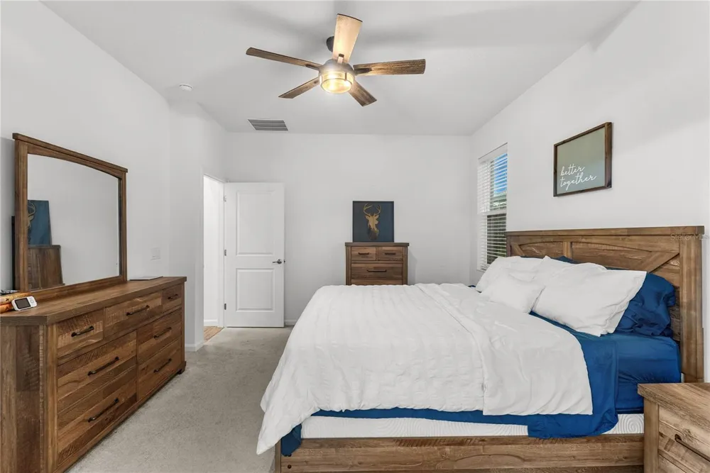 2527 NATOMA BOULEVARD Mount Dora, FL 32757