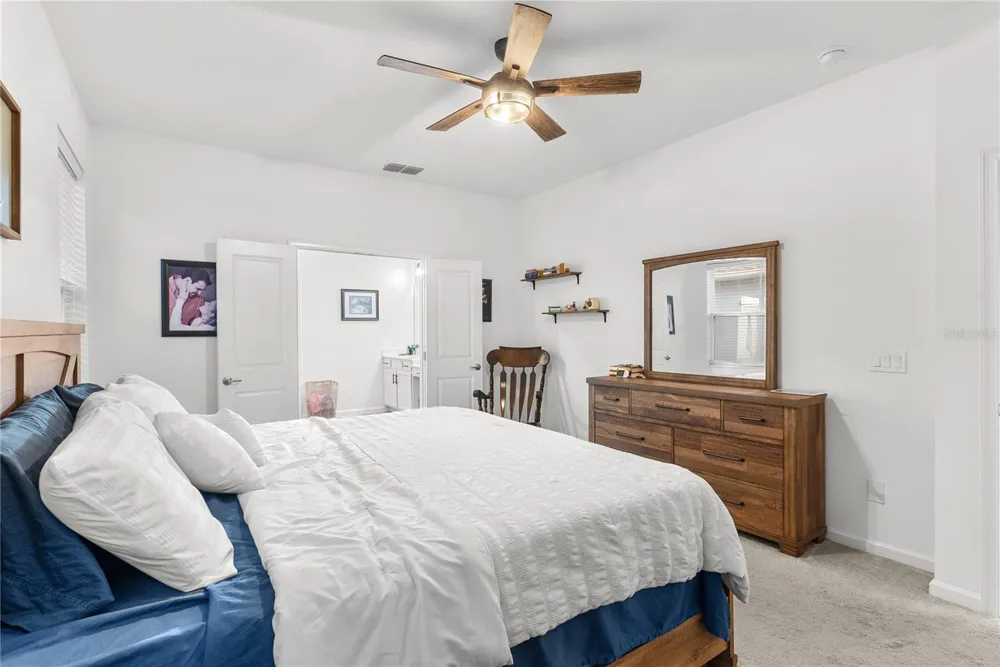 2527 NATOMA BOULEVARD Mount Dora, FL 32757