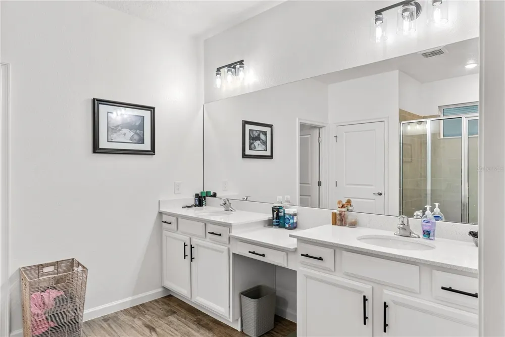 2527 NATOMA BOULEVARD Mount Dora, FL 32757