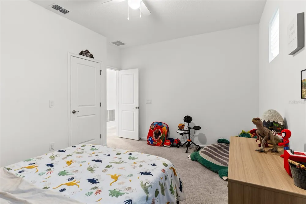 2527 NATOMA BOULEVARD Mount Dora, FL 32757