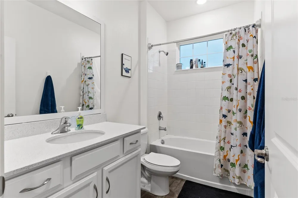 2527 NATOMA BOULEVARD Mount Dora, FL 32757