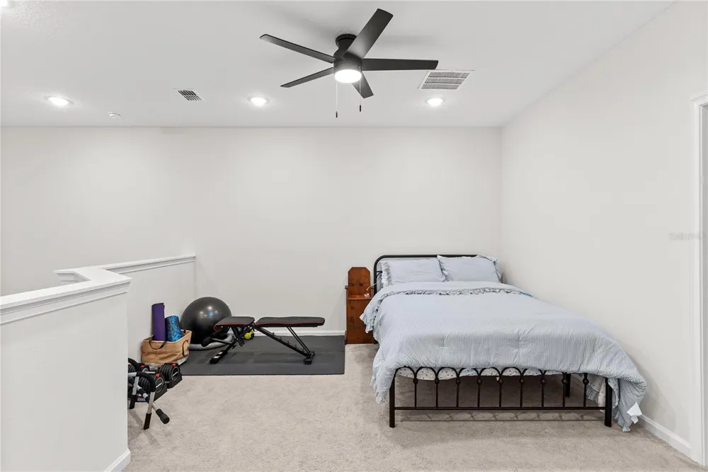 2527 NATOMA BOULEVARD Mount Dora, FL 32757