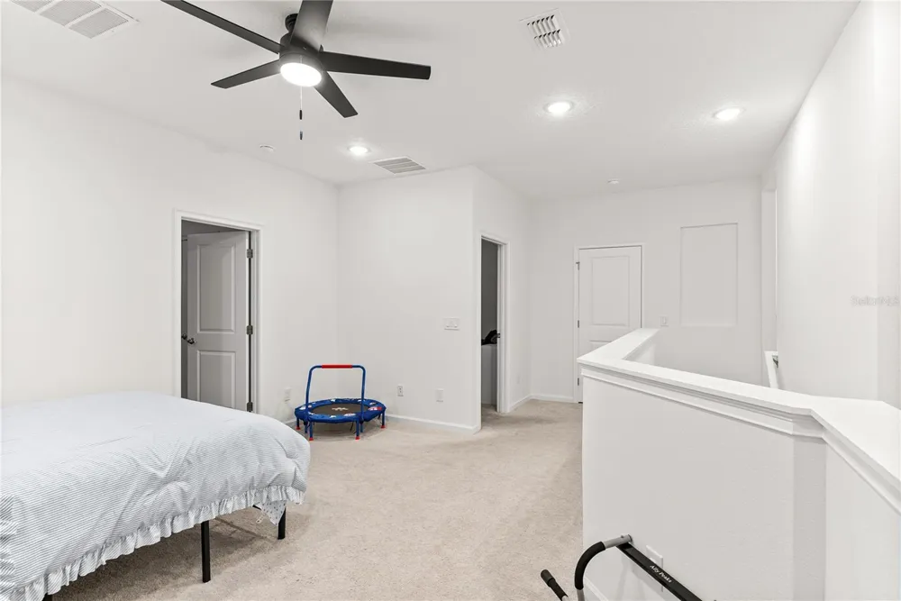 2527 NATOMA BOULEVARD Mount Dora, FL 32757